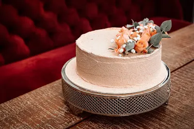 Piekarnia i Cukiernia Kropek